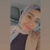 Shahd Abd El