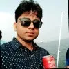 Ansar Ali kalimuddin shaikh