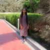 Nisha Mandal