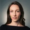 Albina Sidletska