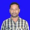 Akshay Swain