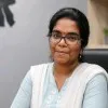 SURYA