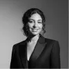 Gina Tarek abdelfattah