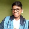 Ankush Bansod