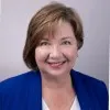 Julie Gorlewski
