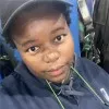 Sibongile Mofokeng
