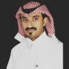 Bassam Al