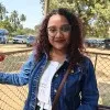 Diksha Arolkar