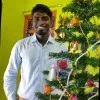 senthil timu