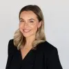 Julia Goss