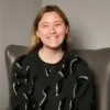 Rachael Sena
