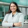 Vanitha Gunalan
