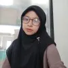 Dewi Rizani Ruwahida