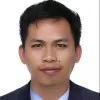 Francis Mabunga