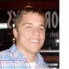 Jake Carey
