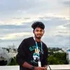 Parthiban