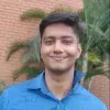 Tushar