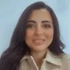Samah Eltaher