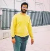 Dinesh Kumar