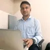 Anupam Borah
