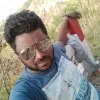 Vijay Kashyap