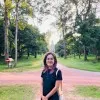 Chanratha Chheuy