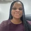 Olaleye Praise