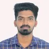 Jyothish