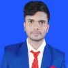 Manish Kumar