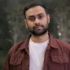 Rahul Singh