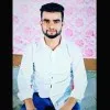 Shivam Yadav