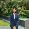 Prutha Patel