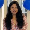 puja kumari