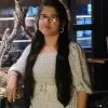 Tejaswini kumili