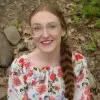 Brittany Dupont Tainsh