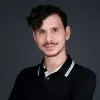 Kyle Pellikan