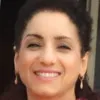 Manju Kumar