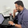 Chitransh karade