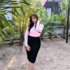 Preksha Patel