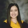 Carmela Mae Bacarrisas