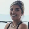 Janella Galvan