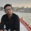 Kamal Singh Yadav
