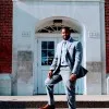 Khari Wilcox