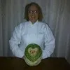 Melissa Gravila CDM CFPP