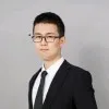 Runzhe Liu