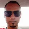 Razwonul Neemon