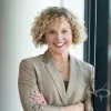 Susan Chermonte