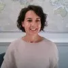 Patricia Bartelson