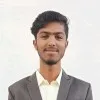 CHOUDRI