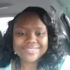 Regina Stanley
